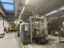 Okuma MacTurn 350-W MET11.013 45 18785